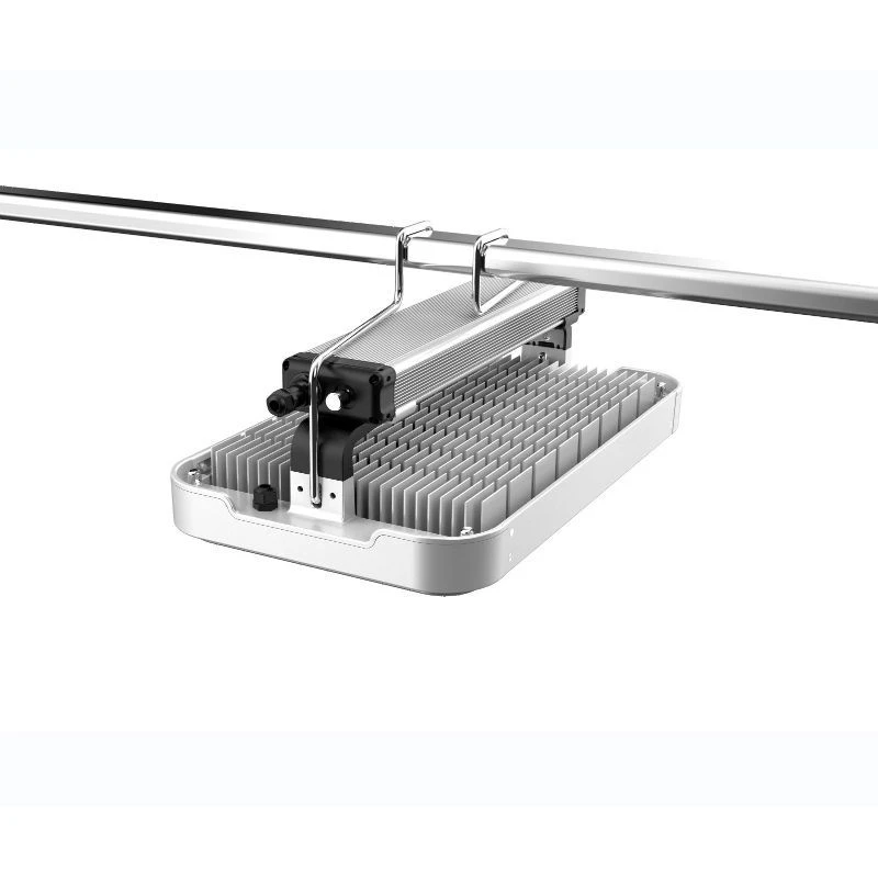 Indoor Top LED Grow Light 800W