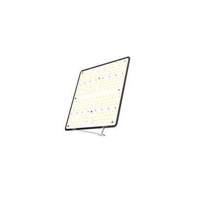 Lampa namiotowa Pro 100W